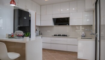 Kitchen 15